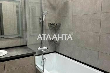 1-кімнатна квартира за адресою вул. Сахарова (площа 43 м²) - Atlanta.ua - фото 15