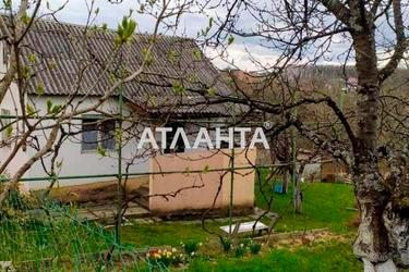 Дом по адресу (площадь 50 м²) - Atlanta.ua - фото 9