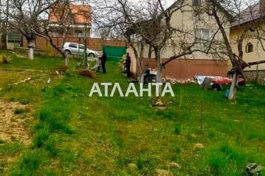 Дом по адресу (площадь 50 м²) - Atlanta.ua - фото 10