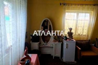 Дом по адресу (площадь 50 м²) - Atlanta.ua - фото 11