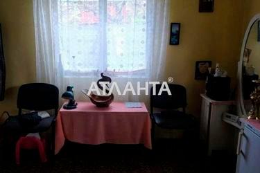 Дом по адресу (площадь 50 м²) - Atlanta.ua - фото 12