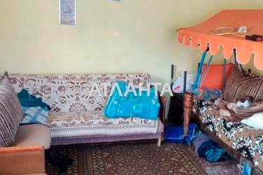 Дом по адресу (площадь 50 м²) - Atlanta.ua - фото 13