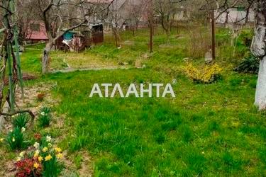 Дом по адресу (площадь 50 м²) - Atlanta.ua - фото 14