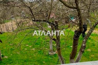 Дом по адресу (площадь 50 м²) - Atlanta.ua - фото 15