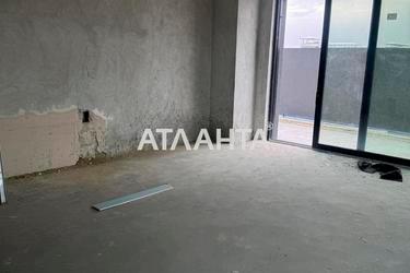 3-комнатная квартира по адресу ул. Mock (площадь 106 м²) - Atlanta.ua - фото 16