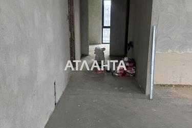 3-комнатная квартира по адресу ул. Mock (площадь 106 м²) - Atlanta.ua - фото 17