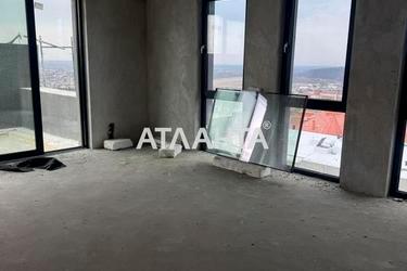 3-комнатная квартира по адресу ул. Mock (площадь 106 м²) - Atlanta.ua - фото 19