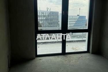 3-комнатная квартира по адресу ул. Mock (площадь 106 м²) - Atlanta.ua - фото 20