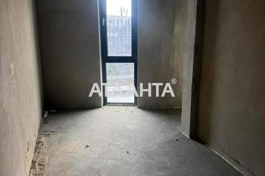 3-комнатная квартира по адресу ул. Mock (площадь 106 м²) - Atlanta.ua - фото 21