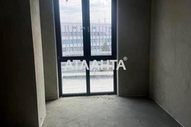 3-комнатная квартира по адресу ул. Mock (площадь 106 м²) - Atlanta.ua - фото 22