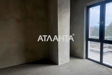 3-комнатная квартира по адресу ул. Mock (площадь 106 м²) - Atlanta.ua - фото 23