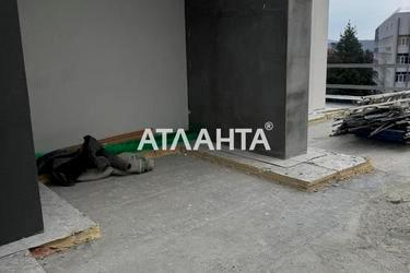 3-комнатная квартира по адресу ул. Mock (площадь 106 м²) - Atlanta.ua - фото 24