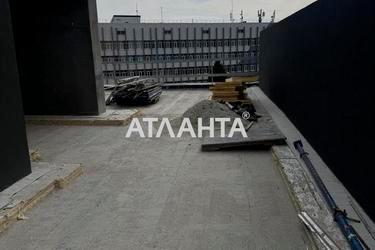 3-комнатная квартира по адресу ул. Mock (площадь 106 м²) - Atlanta.ua - фото 25