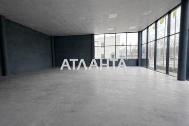 Коммерческая недвижимость по адресу ул. Сергея Зулинского (площадь 146,8 м²) - Atlanta.ua - фото 9