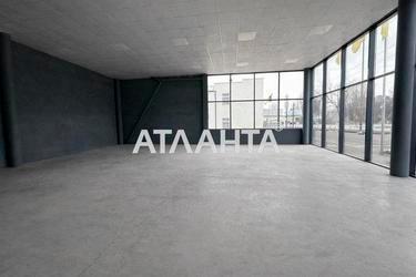 Коммерческая недвижимость по адресу ул. Сергея Зулинского (площадь 146,8 м²) - Atlanta.ua - фото 10