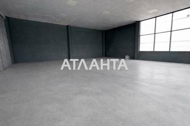 Коммерческая недвижимость по адресу ул. Сергея Зулинского (площадь 146,8 м²) - Atlanta.ua - фото 11