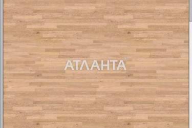 Коммерческая недвижимость по адресу ул. Сергея Зулинского (площадь 146,8 м²) - Atlanta.ua - фото 12