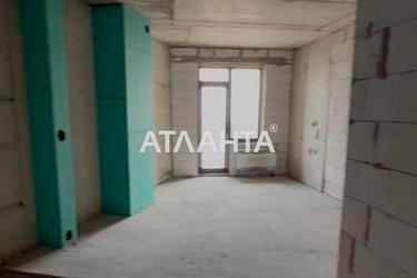 1-room apartment apartment by the address st. Dacha Kovalevskogo Amundsena (area 30 m²) - Atlanta.ua - photo 9