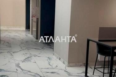 1-room apartment apartment by the address st. Dacha Kovalevskogo Amundsena (area 30 m²) - Atlanta.ua - photo 13