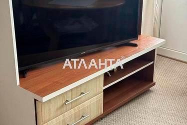 2-кімнатна квартира за адресою вул. Салтикова Щедріна Михайла (площа 45 м²) - Atlanta.ua - фото 12