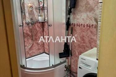 2-кімнатна квартира за адресою вул. Салтикова Щедріна Михайла (площа 45 м²) - Atlanta.ua - фото 17