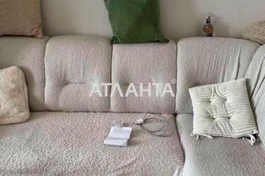 2-кімнатна квартира за адресою вул. Салтикова Щедріна Михайла (площа 45 м²) - Atlanta.ua - фото 19