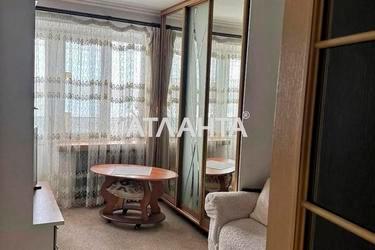 2-кімнатна квартира за адресою вул. Салтикова Щедріна Михайла (площа 45 м²) - Atlanta.ua - фото 20