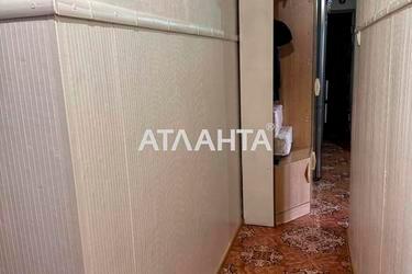 2-кімнатна квартира за адресою вул. Салтикова Щедріна Михайла (площа 45 м²) - Atlanta.ua - фото 21