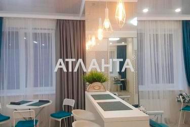 1-room apartment apartment by the address st. Genuezskaya (area 36 m²) - Atlanta.ua - photo 16