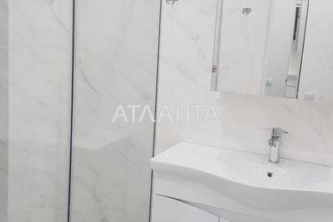 1-room apartment apartment by the address st. Genuezskaya (area 36 m²) - Atlanta.ua - photo 26