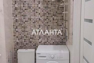 1-room apartment apartment by the address st. Genuezskaya (area 36 m²) - Atlanta.ua - photo 25