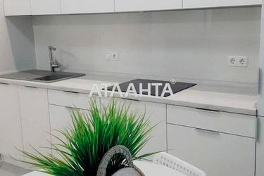1-room apartment apartment by the address st. Genuezskaya (area 36 m²) - Atlanta.ua - photo 22
