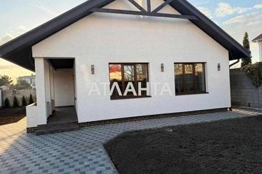 Будинок за адресою вул. Паркова (площа 114 м²) - Atlanta.ua - фото 14