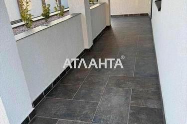 Будинок за адресою вул. Паркова (площа 114 м²) - Atlanta.ua - фото 16