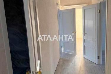 Будинок за адресою вул. Паркова (площа 114 м²) - Atlanta.ua - фото 17