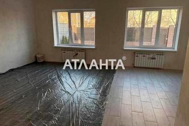 Будинок за адресою вул. Паркова (площа 114 м²) - Atlanta.ua - фото 18