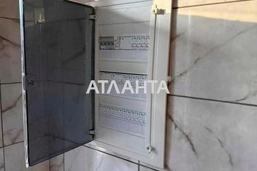 Будинок за адресою вул. Паркова (площа 114 м²) - Atlanta.ua - фото 19