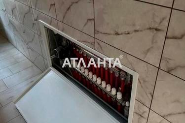 Будинок за адресою вул. Паркова (площа 114 м²) - Atlanta.ua - фото 20