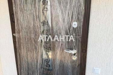 Будинок за адресою вул. Паркова (площа 114 м²) - Atlanta.ua - фото 21