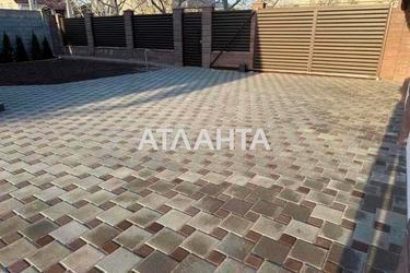 Будинок за адресою вул. Паркова (площа 114 м²) - Atlanta.ua - фото 22