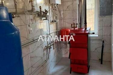 Будинок за адресою вул. Паркова (площа 114 м²) - Atlanta.ua - фото 23