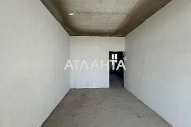 3-комнатная квартира по адресу ул. Пляжная (площадь 131,5 м²) - Atlanta.ua - фото 40