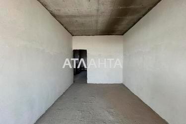 3-комнатная квартира по адресу ул. Пляжная (площадь 131,5 м²) - Atlanta.ua - фото 42