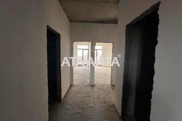 3-комнатная квартира по адресу ул. Пляжная (площадь 131,5 м²) - Atlanta.ua - фото 46