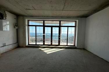 3-комнатная квартира по адресу ул. Пляжная (площадь 131,5 м²) - Atlanta.ua - фото 62