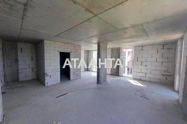 2-rooms apartment apartment by the address st. Polesskaya (area 71 m²) - Atlanta.ua - photo 17