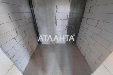 2-rooms apartment apartment by the address st. Polesskaya (area 71 m²) - Atlanta.ua - photo 18