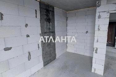 2-rooms apartment apartment by the address st. Polesskaya (area 71 m²) - Atlanta.ua - photo 20