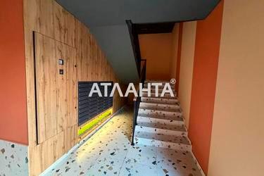 2-rooms apartment apartment by the address st. Polesskaya (area 71 m²) - Atlanta.ua - photo 12