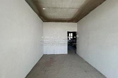 3-rooms apartment apartment by the address st. Plyazhnaya (area 131,5 m²) - Atlanta.ua - фото 35